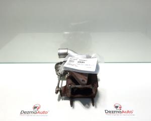 Turbosuflanta, Renault Kangoo 1 [Fabr 1997-2007] 1.5 dci, K9K792, 54359700011