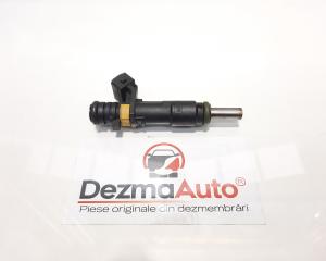 Injector, Opel Signum [Fabr 2003-2008] 1.8 B, Z18XER, 553538069 (id:438680)