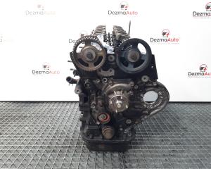 Motor, Hyundai Terracan (HP) [Fabr 2001-2006] 2.9 CRDI, P93U (id:438560)