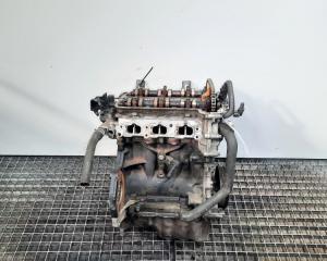 Motor, Opel Corsa D 1.0 B, A10XEP (id:438562)