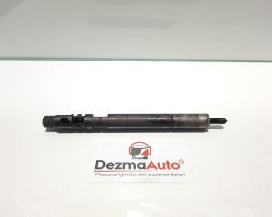 Injector, Mercedes Clasa E (W211) [Fabr 2002-2009] 2.2 cdi, OM646821, A6460700987 (id:438432)