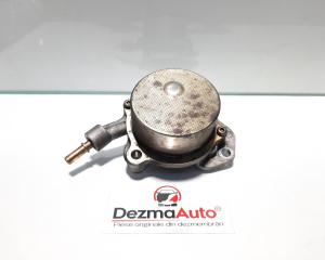 Pompa vacuum, Citroen C5 (I) [Fabr 2001-2005] 2.0 hdi, RHZ, 9631971580 (id:438478)