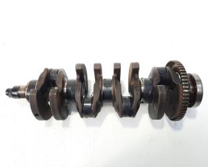 Vibrochen, Opel Meriva A, 1.6 B, Z16XE  (pr:110747)