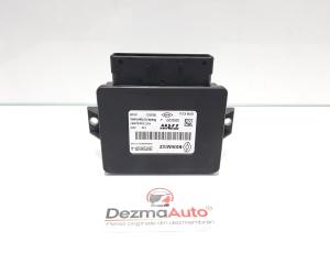 Calculator frana de mana, Renault Scenic 3 [Fabr 2009-2015] 1.5 dci, K9K832, 285F28650R (id:438754)