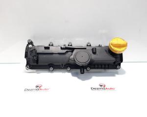 Capac culbutori, Renault Scenic 3 [Fabr 2009-2015] 1.5 dci, K9K832, 8200756123 (id:438844)