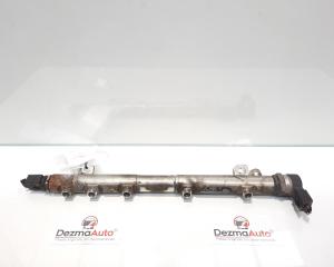 Rampa injectoare cu senzori, Mercedes Vito (638) [Fabr 1997-2003] 2.2 CDI, OM646985, cod A6460701895 (id:439071)