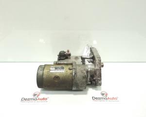 Electromotor, Hyundai Terracan (HP) [Fabr 2001-2006] 2.9  crdi, P93U, 03111-4241, 36100-4X211, 5 vit (id:438809)