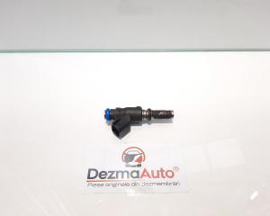 Injector, Opel Astra H [Fabr 2004-2009] 1.6 B, Z16XER, 25380933 (id:438970)