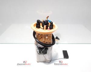 Pompa combustibil rezervor, Vw Tiguan (5N) [Fabr 2007-2016] 2.0 tdi, CUCV, 5N0919088M (id:439109)