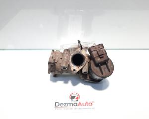 Egr, Peugeot 407 [Fabr 2004-2010] 2.0 hdi, RHR, 9645689680 (id:439106)