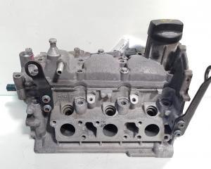 Chiulasa cu 1 ax came, Skoda Fabia 2 (5J, 542) [Fabr 2007-2014] 1.2 B, BBM, 03D103374F (id:438855)