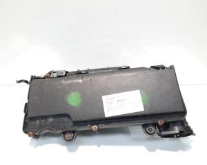Carcasa filtru aer, Peugeot Bipper (AA) [Fabr 2008-2014] 1.4 hdi, 8HS, 9647737680 (id:439007)