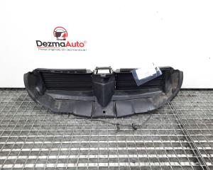 Difuzor captare aer cu motoras, Bmw 3 (E90) [Fabr 2005-2011] 2.0 B, N43B20A, 5174-7173571 (id:439115)