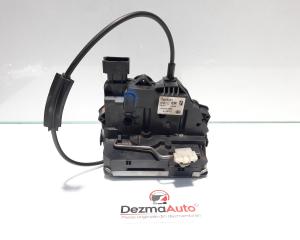 Broasca dreapta spate, Opel Corsa D [Fabr 2006-2013] (id:438344)