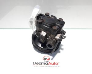 Pompa servo, Hyundai Terracan (HP) [Fabr 2001-2006] 2.9 crdi, P93U (id:438336)