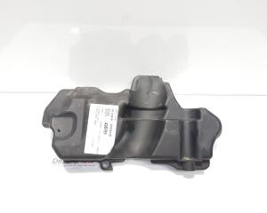 Capac motor, Renault Scenic 3 [Fabr 2009-2015] 1.5 dci, K9K832, 8200549100 (id:438791)