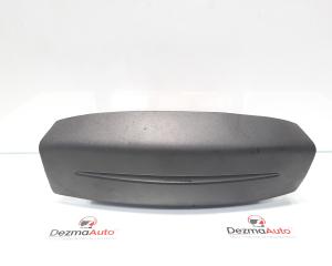 Airbag pasager, Fiat Doblo Cargo (223) [Fabr 2000-2010] 5508883 (id:439313)