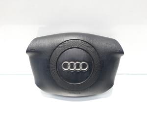 Airbag volan, Audi A4 (8D2, B5) [Fabr 1994-2000] 4B0880201AH (id:439310)