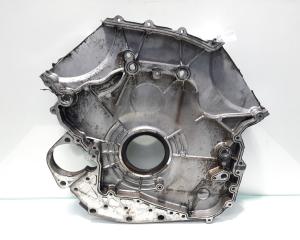 Capac vibrochen, Audi A6 (4F2, C6) [Fabr 2004-2010] 3.0 tdi, BKN, cod 059103173M (id:439645)