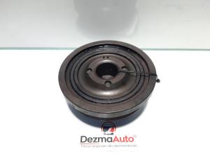 Fulie motor, Ford Transit Connect (P65) [Fabr 2002-2013] 1.8 tdci, F9DA (id:439427)