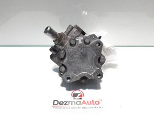 Pompa servo directie, Audi A4 (8EC, B7) [Fabr 2004-2008] 2.0 tdi, BRE, cod 8E0145155N (id:439681)