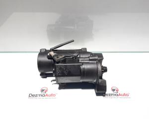 Electromotor, Land Rover Range Rover Evoque [Fabr 2011-2018] 2.2 cd4, 224DT, 6G9N-11000-NB (id:439415)