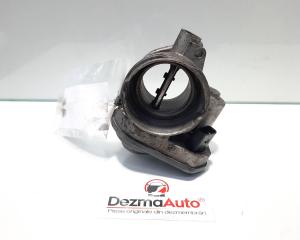 Clapeta acceleratie, Vw Golf 5 (1K1) [Fabr 2004-2008] 2.0 tdi, BKD, 038128063G (id:439743)