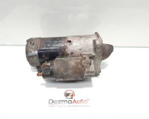 Electromotor, Opel Vectra C [Fabr 2003-2008] 1.9 cdti, Z19DTH, 55352882 (id:439236)
