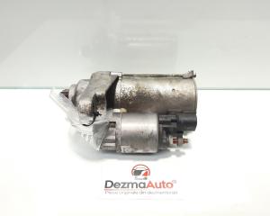 Electromotor, Seat Ibiza 5 (6J5) [Fabr 2008-2017] 1.4 benz, BXW, 02T911023S (id:439225)