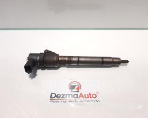 Injector, Kia Cee'd [Fabr 2007-2012] 1.6 crdi, 0445110256, 33800-2A400 (id:439496)