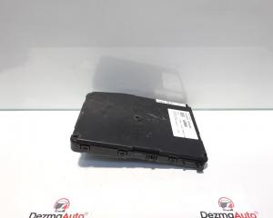 Modul confort, Renault Megane 2 [Fabr 2002-2008] 1.5 dci, 8200433200