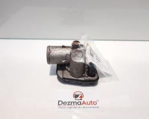 Clapeta acceleratie, Renault Megane 2 [Fabr 2002-2008] 1.5 dci, K9K732, 8200302798D