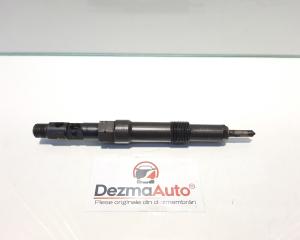 Injector, Ford Mondeo 3 (B5Y) [Fabr 2000-2007] 2.0 tdci, D6BA, EJDR003017 (pr:110747)