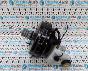 Tulumba frana 6R2614105D, Audi A1 (8X1) 1.2TFSI