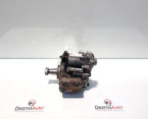 Pompa inalta presiune, Seat Toledo 4 (KG3) [Fabr 2012-2018] 1.6 tdi, 03L130755AL