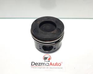 Piston, Mercedes Clasa C T-Model (S203) [Fabr 2001-2007] 2.7 cdi, OM612962 (id:440048)