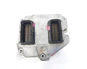 Calculator motor Siemens, cod 55559272, Opel Astra H, 1.8 benz, Z18XE (id:439141)