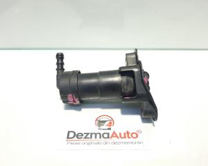 Spalator far dreapta, Audi A4 (8EC, B7) [Fabr 2004-2008] 8E0955102D (id:440142)