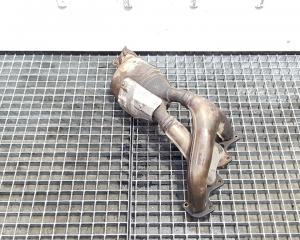 Catalizator, Mercedes Clasa E T-Model (S211) [Fabr 2003-2009] 1.8 B, A2711401409