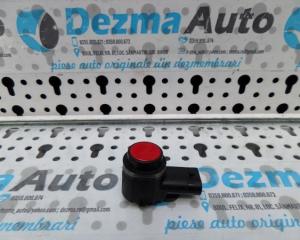 Senzor parcare bara spate 1S0919275, Audi A1 (8X1)  2010-In prezent