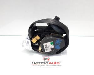 Centura dreapta fata cu capsa, Audi A2 (8Z0) [Fabr 2000-2005] 8Z2857706 (id:439204)