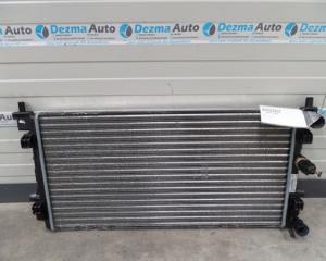 Radiator racire apa 6R0121253N, Audi A1 (8X1) 1.2TFSI