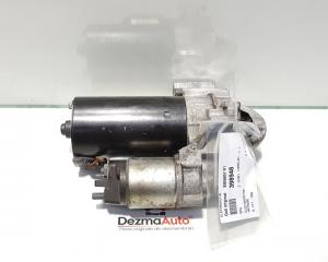 Electromotor, Bmw 3 Coupe (E92) [Fabr 2005-2011] 2.0 d, N47D20C, 8506657-01