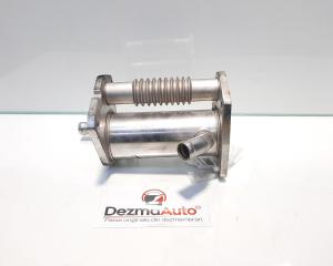 Racitor gaze, Dacia Sandero 2 [Fabr 2012-prezent] 1.5 dci, K9K612, 147356133R (id:440502)