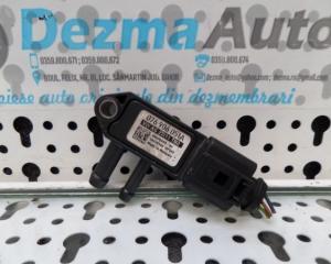 Senzor presiune gaze, 076906051A, Vw Golf 5 Variant (1K5), 2.0tdi, (id:169506)