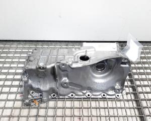 Baie ulei, Bmw 3 Touring (F31) [Fabr 2012-2017] 2.0 D, B47D20A, 8513662