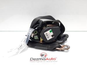 Centura dreapta fata cu capsa, Audi A2 (8Z0) [Fabr 2000-2005] 8Z2857706 (id:439172)