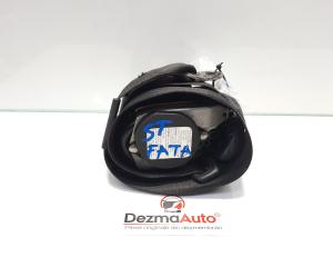 Centura stanga fata cu capsa, Audi A2 (8Z0) [Fabr 2000-2005] 8Z2857705 (id:439179)