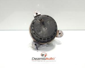 Tampon motor, Bmw 5 (F10) [Fabr 2011-2016] 2.0 diesel, N47D20C, 6780264-01 (id:439132)