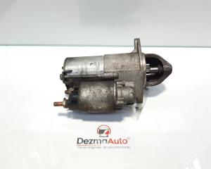 Electromotor, Opel Astra H [Fabr 2004-2009] 1.6 benz, Z16XEP, 5 vit man